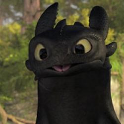 Dragons
