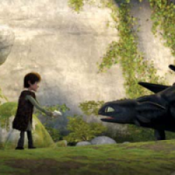Dragons