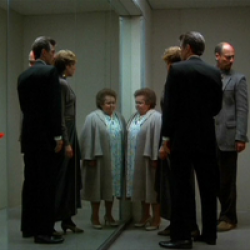 Poltergeist 3