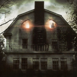 Amityville La Maison du diable