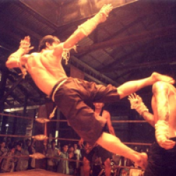 Ong-Bak