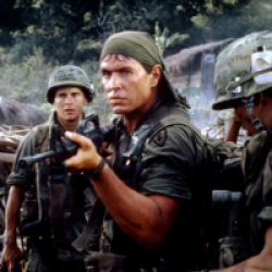 Platoon