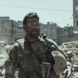 American Sniper