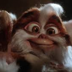 Gremlins