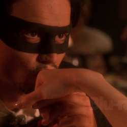 Don Juan DeMarco