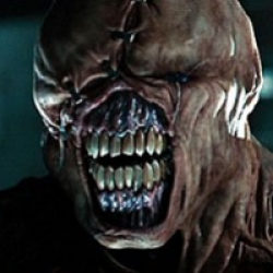 Resident Evil