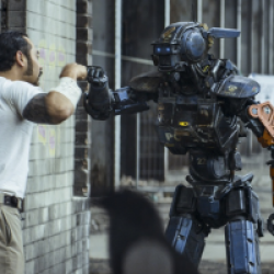 Chappie