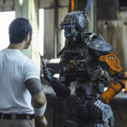 Chappie