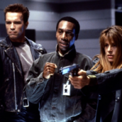 Terminator