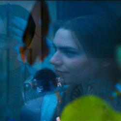 Roméo + Juliette