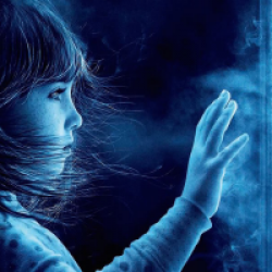 Poltergeist