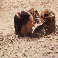 Poltergeist - Tobe Hooper