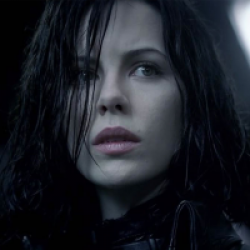 Underworld : Nouvelle ère