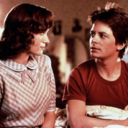 Retour vers le futur