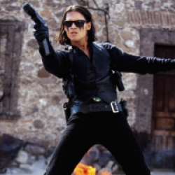 Desperado