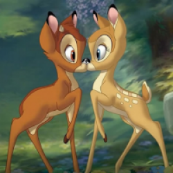 Bambi