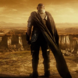 Riddick