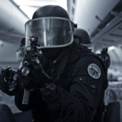 L'Assaut