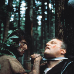 Rambo