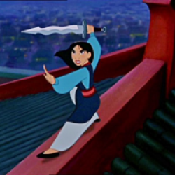 Mulan