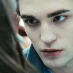 Twilight, chapitre I : Fascination