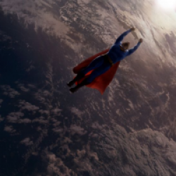 Superman Returns