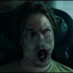 Le Cercle - The Ring 2