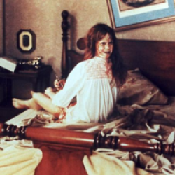 L'Exorciste