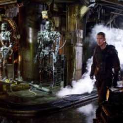 Terminator Renaissance