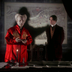 Dracula