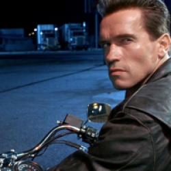 Terminator