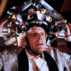 Retour vers le futur