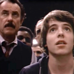 WarGames