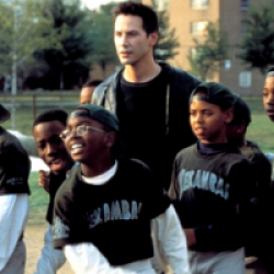 Hardball