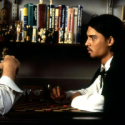 Don Juan DeMarco