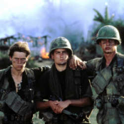 Platoon