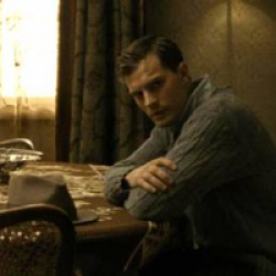 Anthropoid