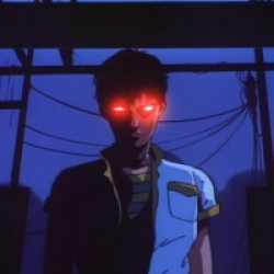 Urotsukidoji : la légende du démon