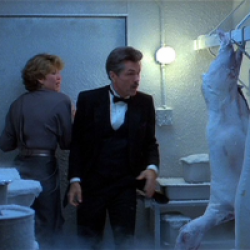 Poltergeist 3