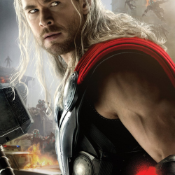 Thor 