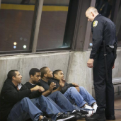 Fruitvale Station
