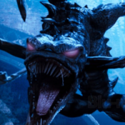 Spawn