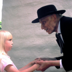 Poltergeist 2