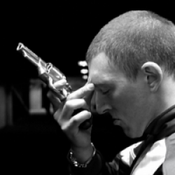 La Haine