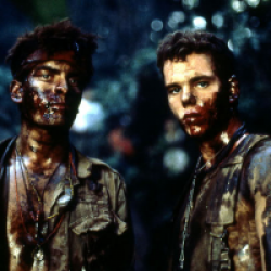 Platoon