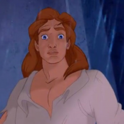 La Belle et la Bête