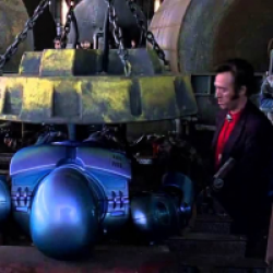 RoboCop 2