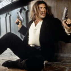 Desperado