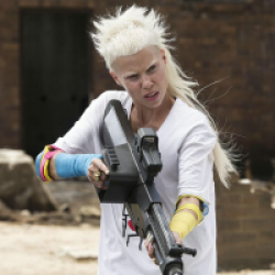 Chappie