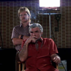 Boogie Nights